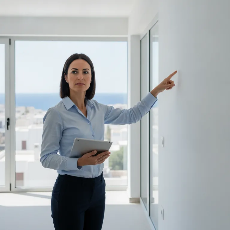 Agencia Inmobiliaria Comercial servicio en Moratalaz